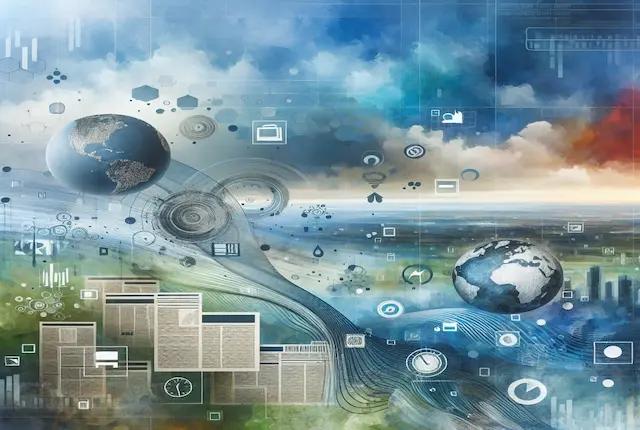 Featured image for article about undefined