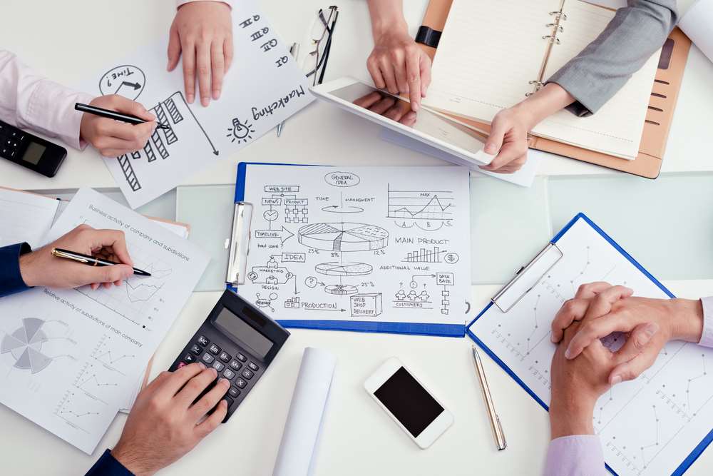 Featured image for article about Investing