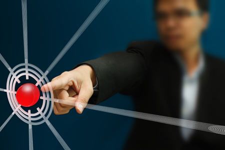 Featured image for article about Business