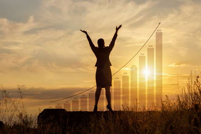 Featured image for article about Business