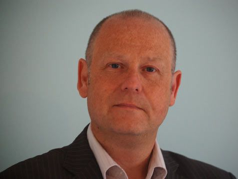 Featured image for article about Top Stories