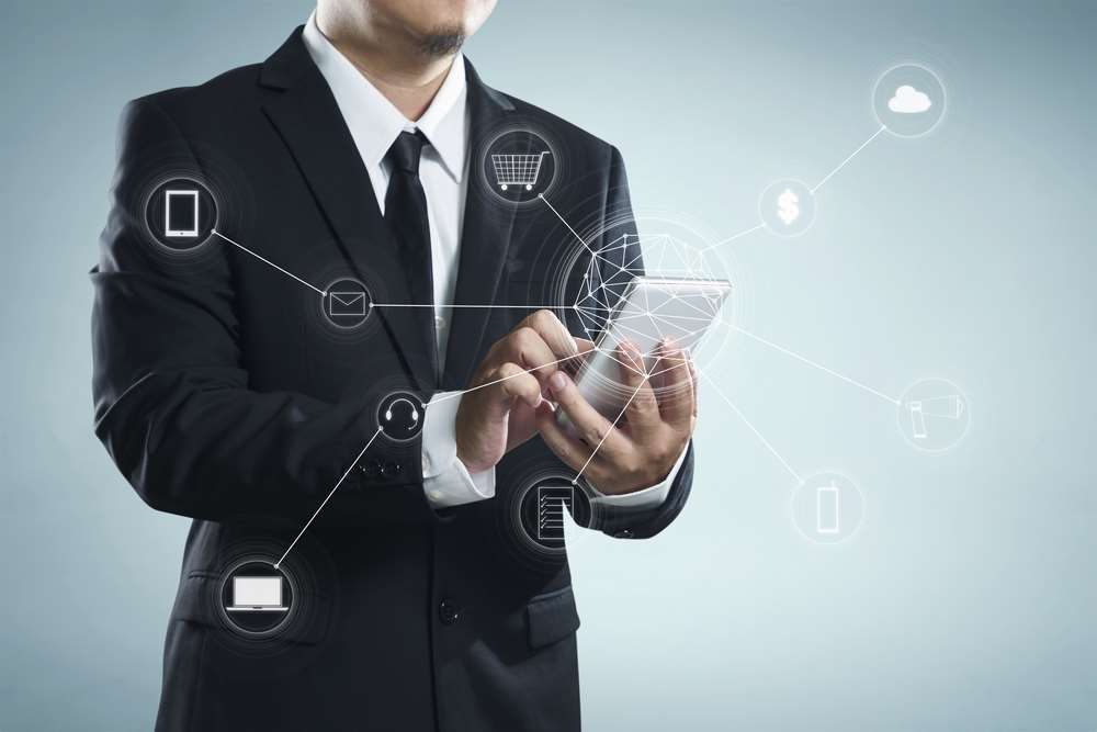 Featured image for article about Finance