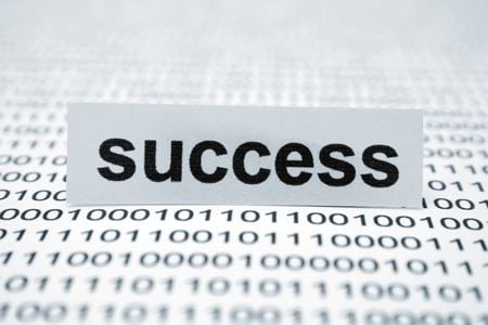 Featured image for article about Top Stories