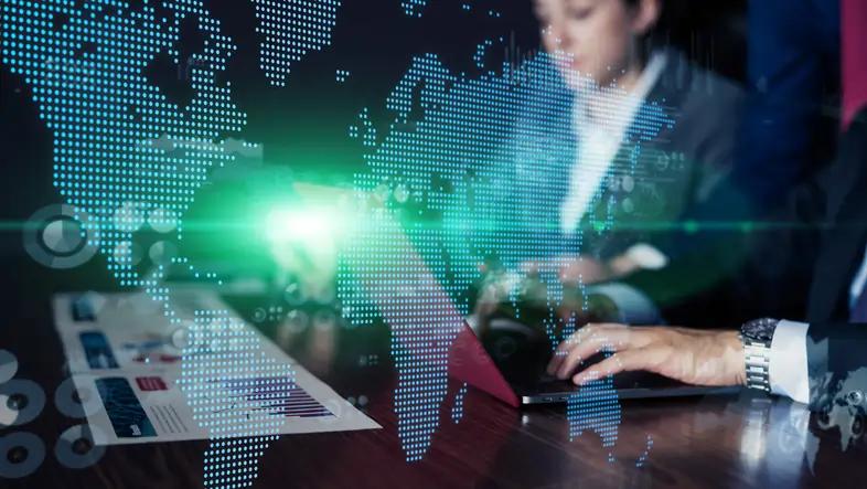 Featured image for article about Finance