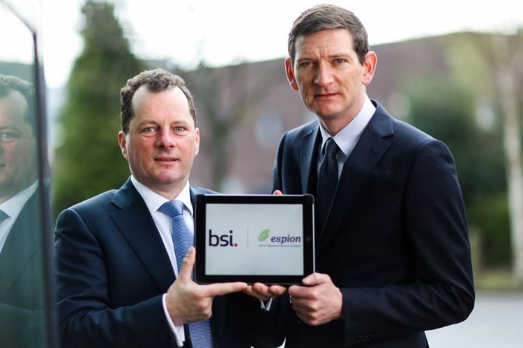 Featured image for article about Top Stories