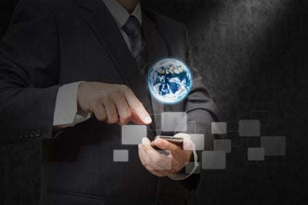 Featured image for article about Business