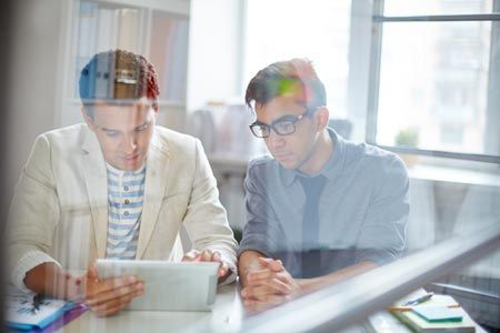 Featured image for article about Business