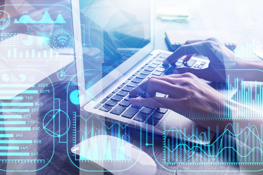 Featured image for article about Technology