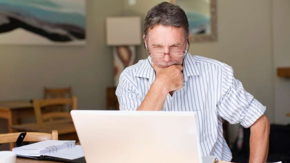 Featured image for article about How To