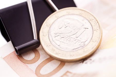 Featured image for article about Finance