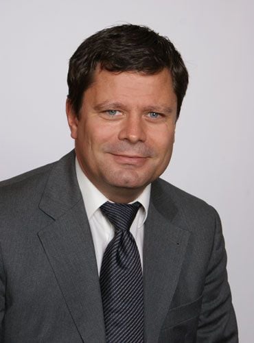 Featured image for article about Investing