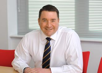 Featured image for article about Finance