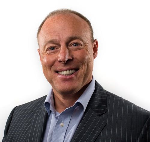 Featured image for article about Business