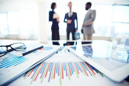 Featured image for article about Investing