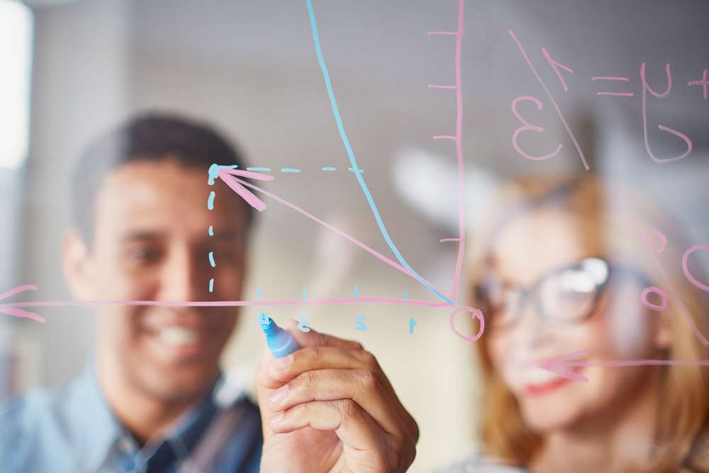 Featured image for article about Top Stories