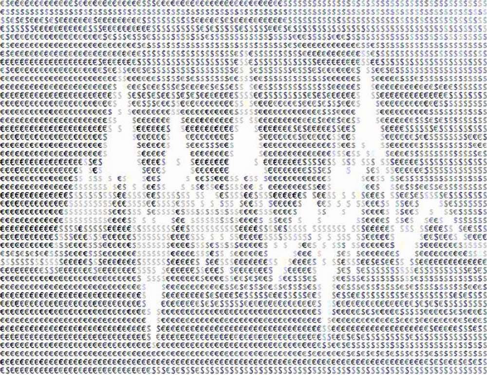 Featured image for article about Business