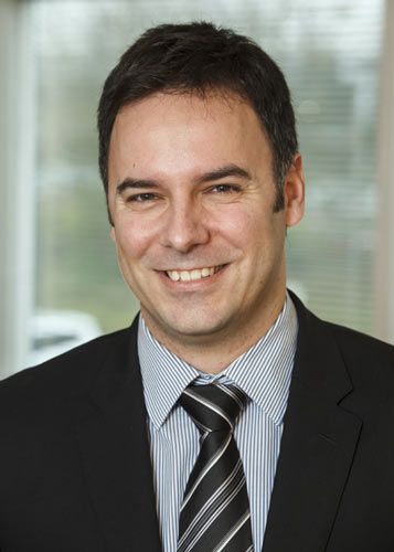 Featured image for article about Top Stories