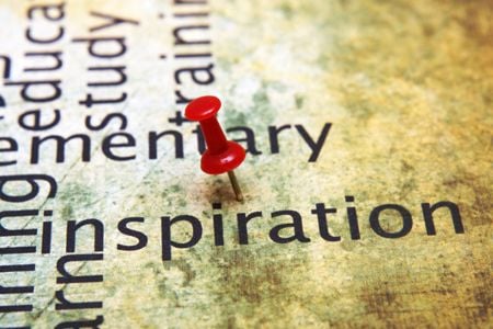 Featured image for article about Business