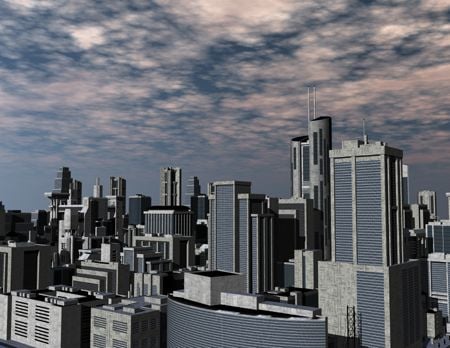 Featured image for article about Investing