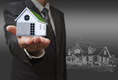 Featured image for article about How To