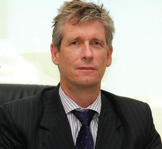 Featured image for article about Finance