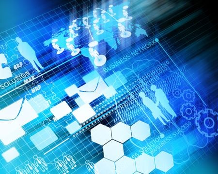 Featured image for article about Top Stories