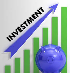 Featured image for article about Investing