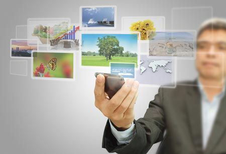 Featured image for article about Top Stories