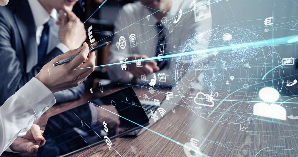 Featured image for article about Business