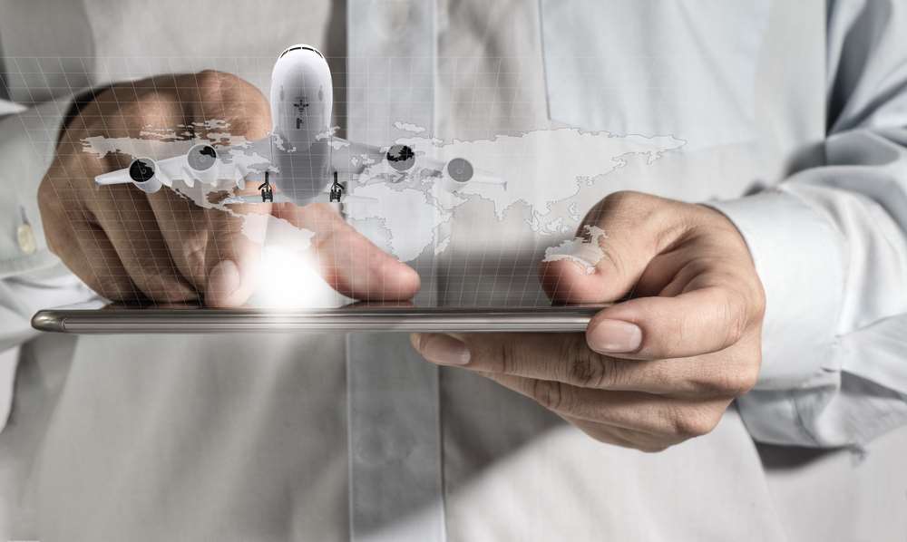 Featured image for article about Banking