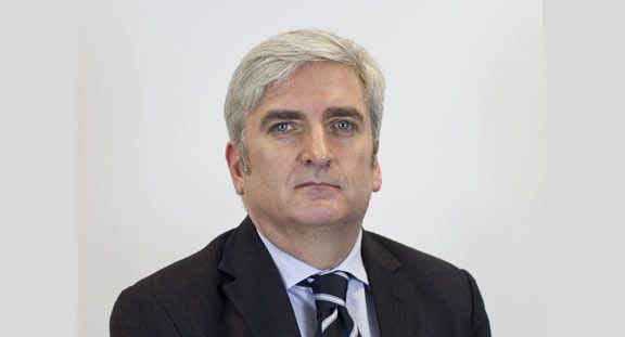 Featured image for article about Interviews