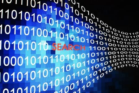 Featured image for article about Business