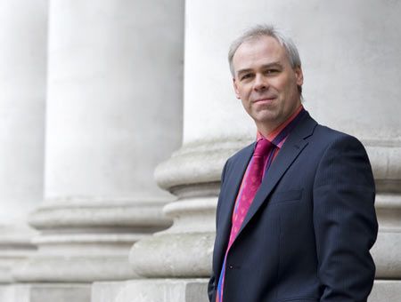 Featured image for article about Top Stories