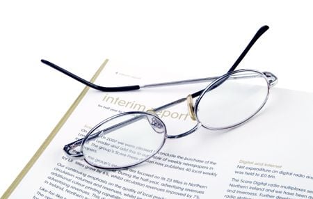 Featured image for article about Top Stories