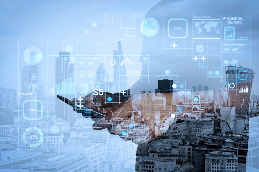 Featured image for article about Top Stories