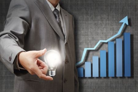 Featured image for article about Banking