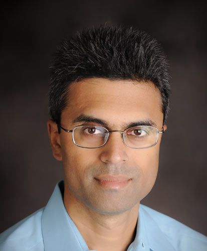 Featured image for article about Technology