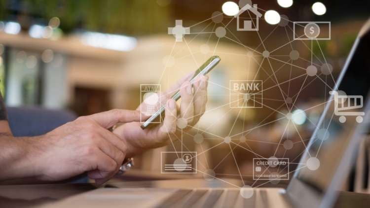 Featured image for article about Business