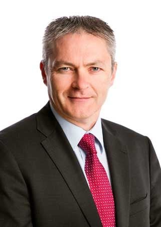 Featured image for article about Top Stories