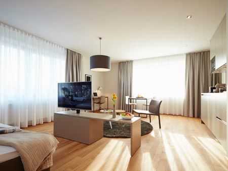 Featured image for article about Finance