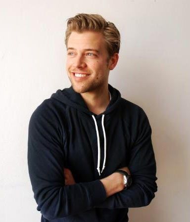 Featured image for article about Trading