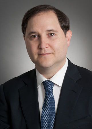 Featured image for article about Top Stories