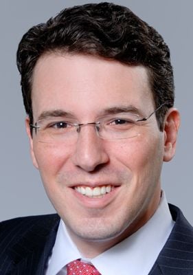 Featured image for article about Top Stories