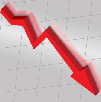 Featured image for article about Top Stories