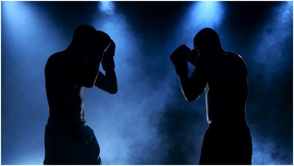 Featured image for article about Top Stories