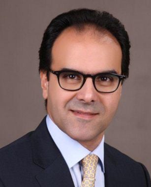 Featured image for article about Top Stories