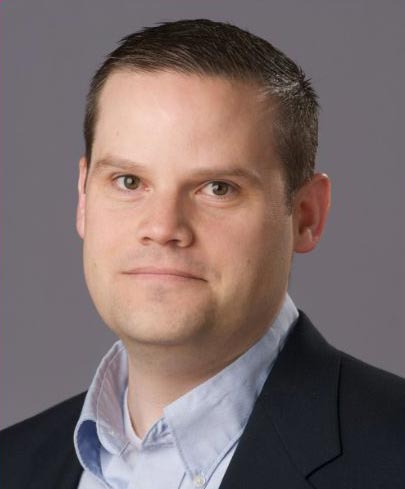 Featured image for article about Banking