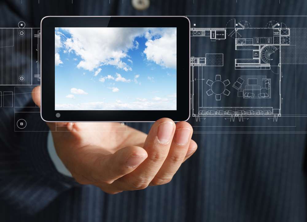 Featured image for article about Business