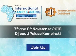 Featured image for article about Finance