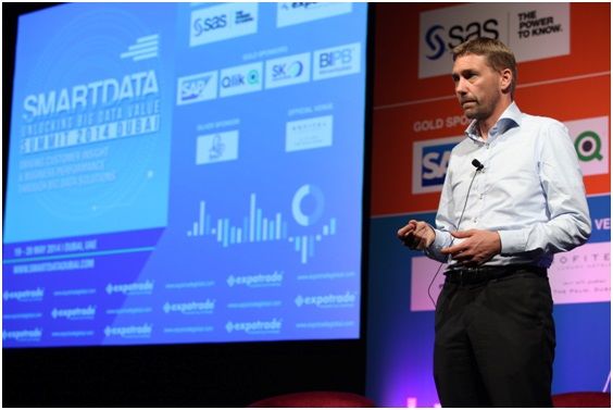 Featured image for article about Finance